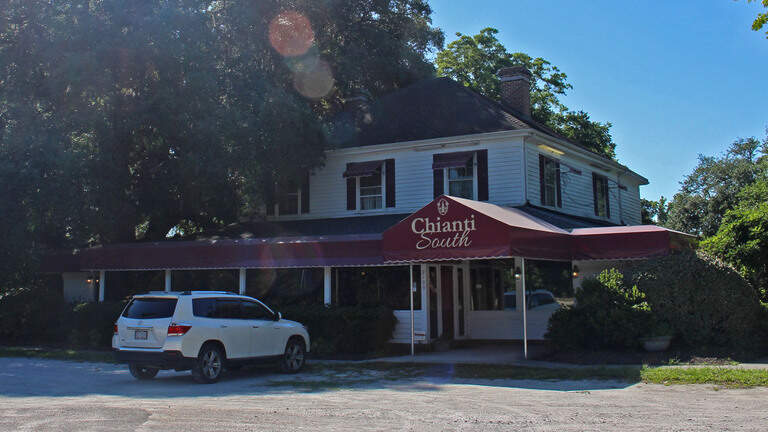 Popular Italian restaurant in Little River to reopen under NC restaurateur
