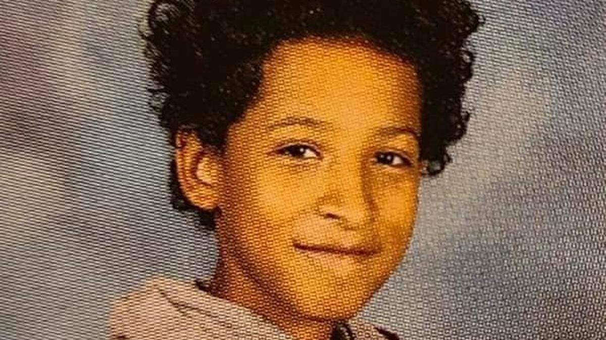 Isaiah Gaymes, 13, died May 11, 2024, after an assault at his home in the Longs area, according to Horry County Police. Two people have been charged, including one with murder, in his death.