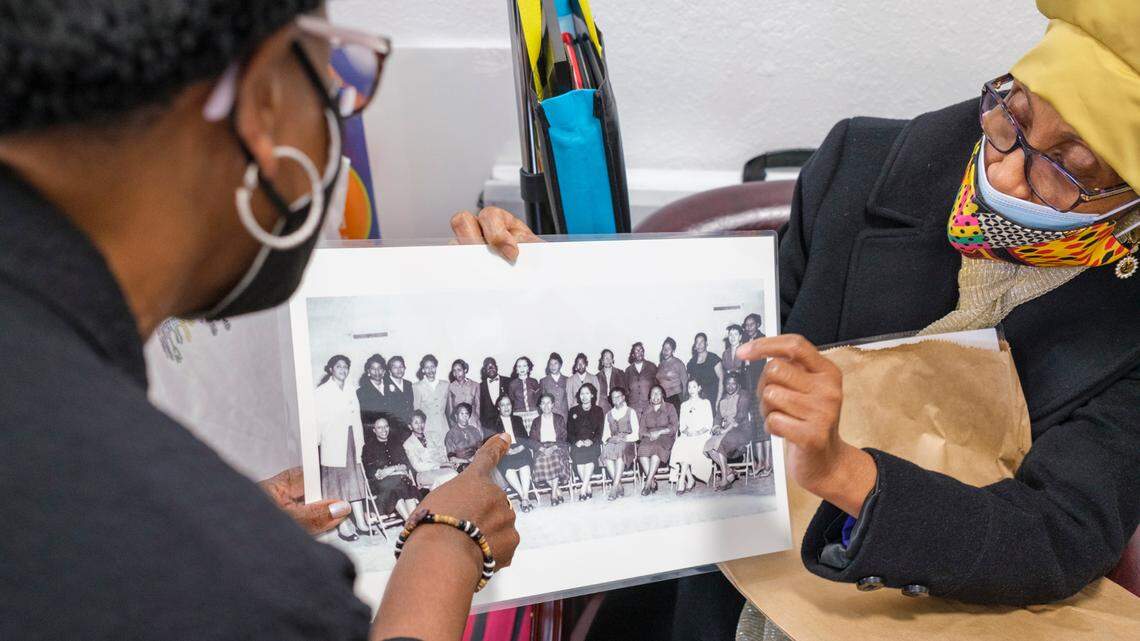 Interested in preserving the past? Experts offer these tips for getting started.