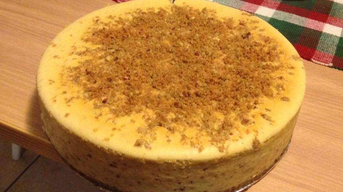 Grandpa Moustache’s Cheesecakes is set to open in North Myrtle Beach in February 2025. It will offer handmade cheesecakes and rice pudding.