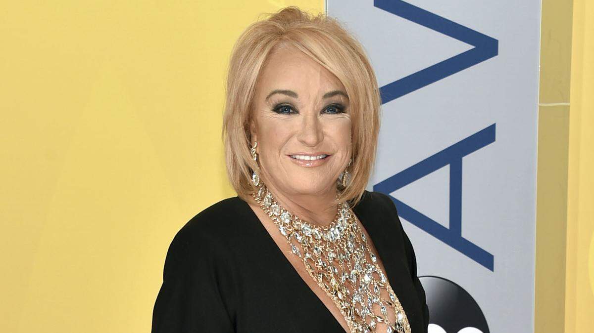 It was recently announced that country music pioneer Tanya Tucker, whose been nominated for many Grammys and has won numerous other awards, will be performing at The Carolina Opry Theater on Jan. 26, 2019. The show is scheduled for 6 p.m.