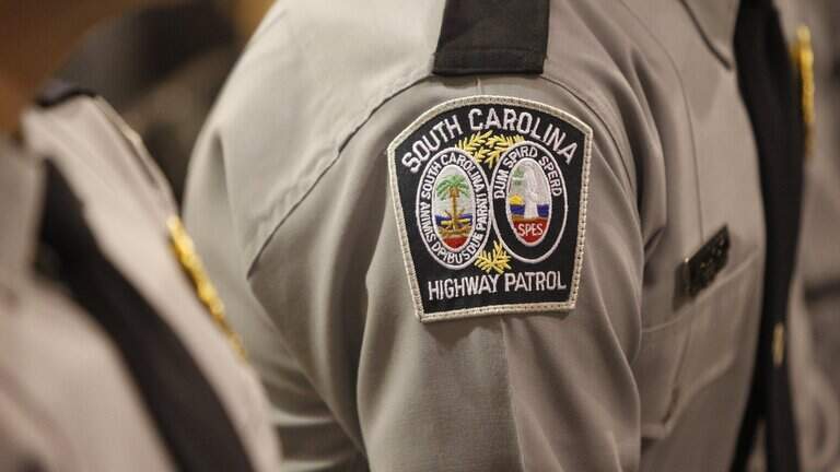 Pedestrian dies after being hit in Horry County. It’s the second time this week