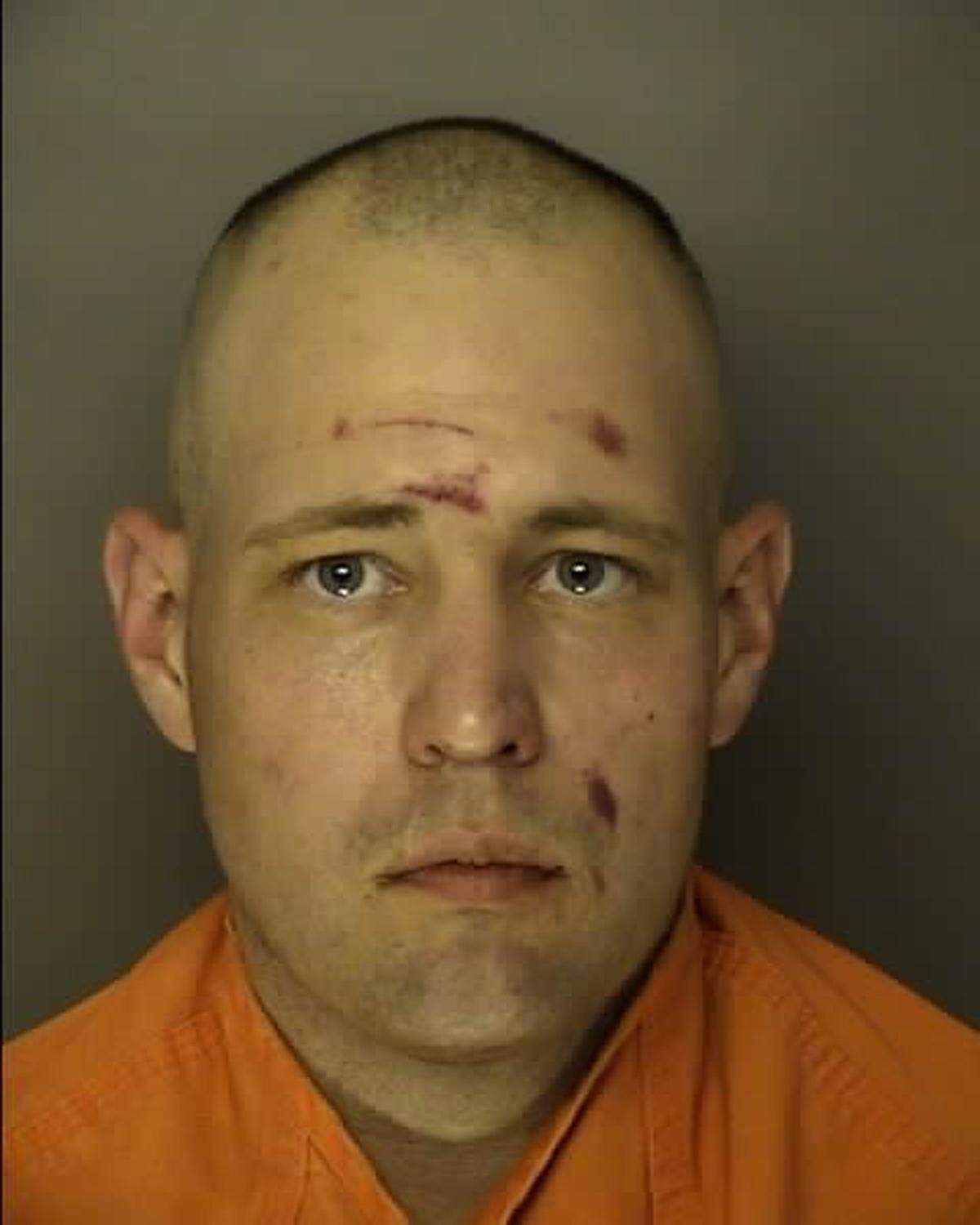 ELLIOTT, BRANDON COTY - TRESPASSING ON ANOTHER’S LAND WITHOUTPERMISSION - 1ST OFFENSE, Ordinance / Breach of the Peace, PETIT OR SIMPLE LARCENY UNDER $2,000