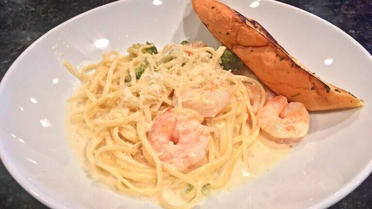 Want to make a dinner reservation? These 9 are the top booked in Grand Strand