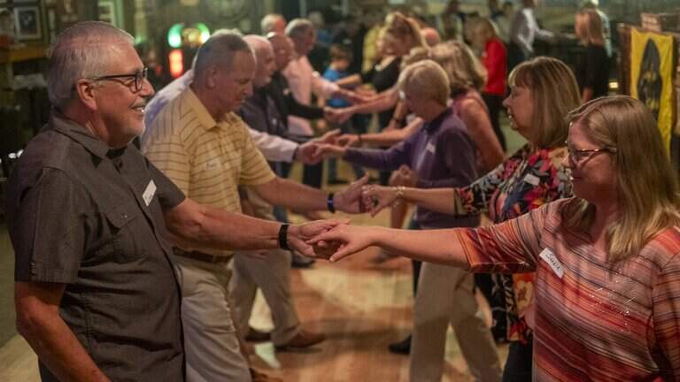 Wanting to retire in Myrtle Beach area? Here are the top-ranking spots to go