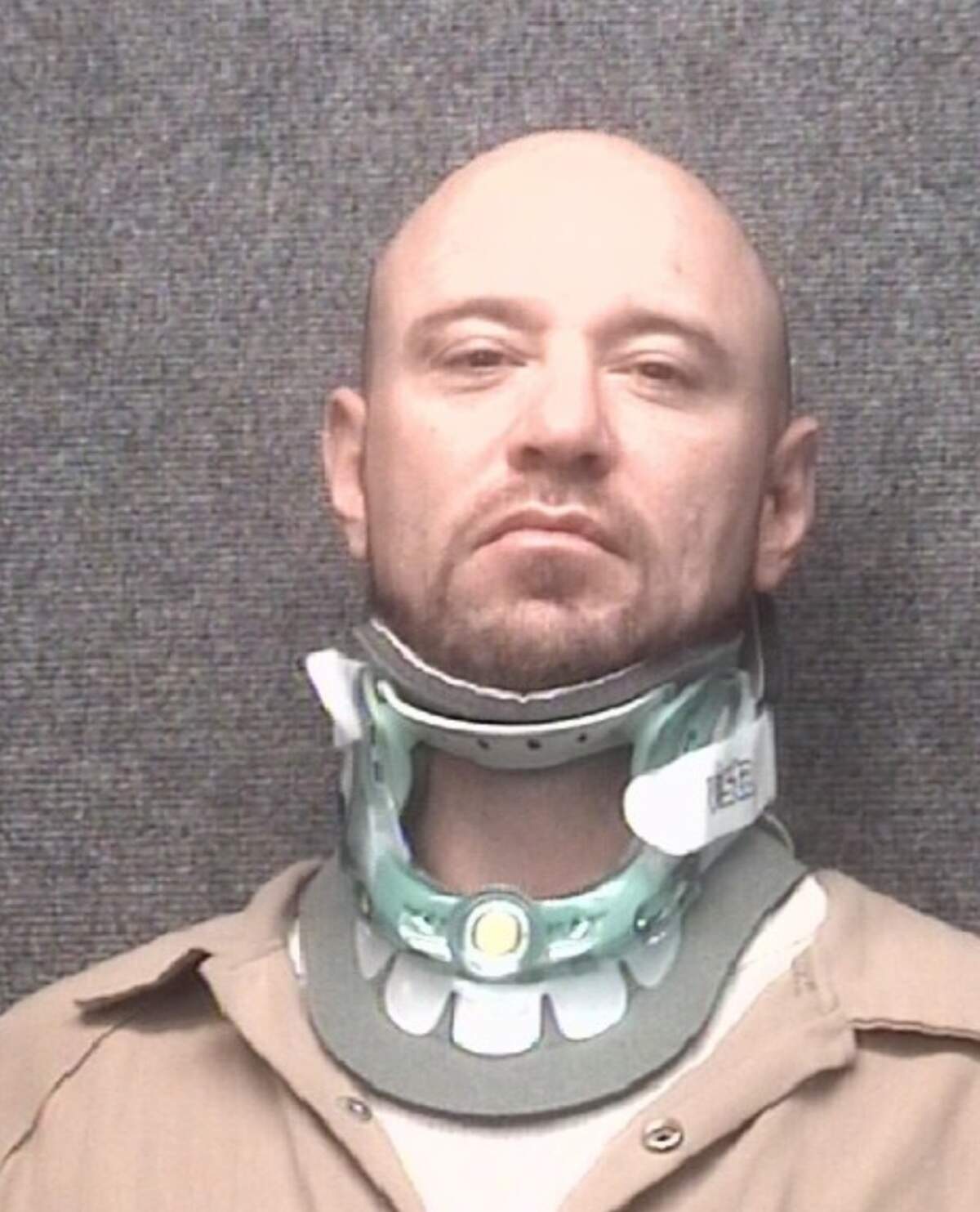 Joseph Kenneth Williamson