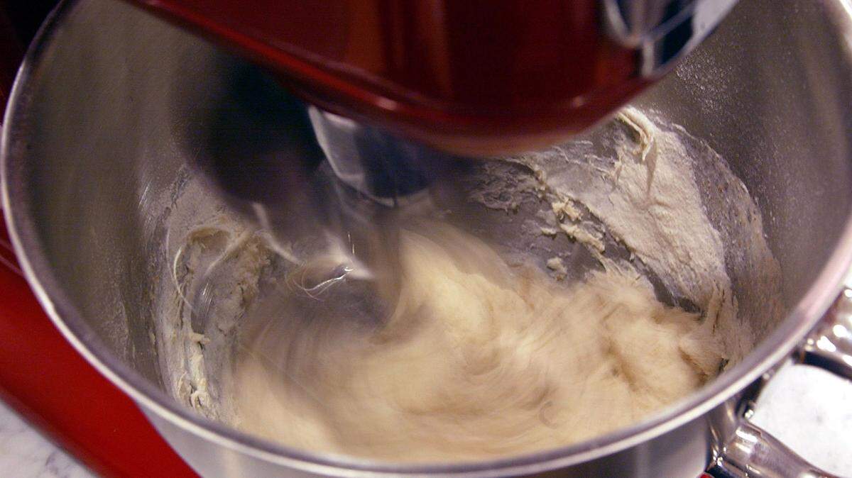 You Eat I Bake, an allergen-free Myrtle Beach bakery, has closed its doors. 