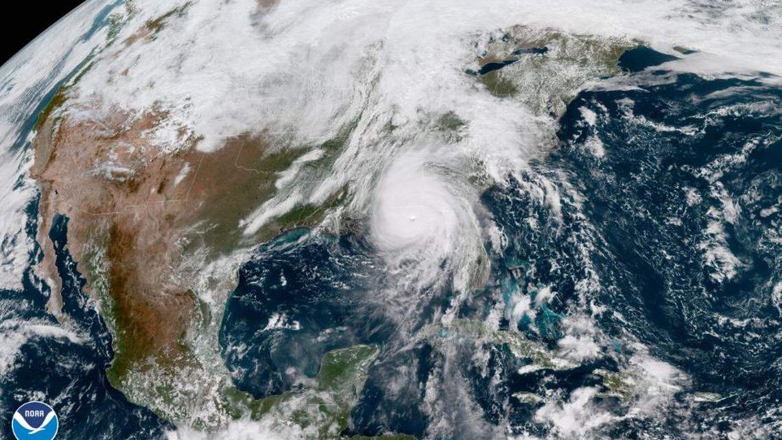 State Fair closes Thursday, postpones Scotty McCreery concert as Michael approaches