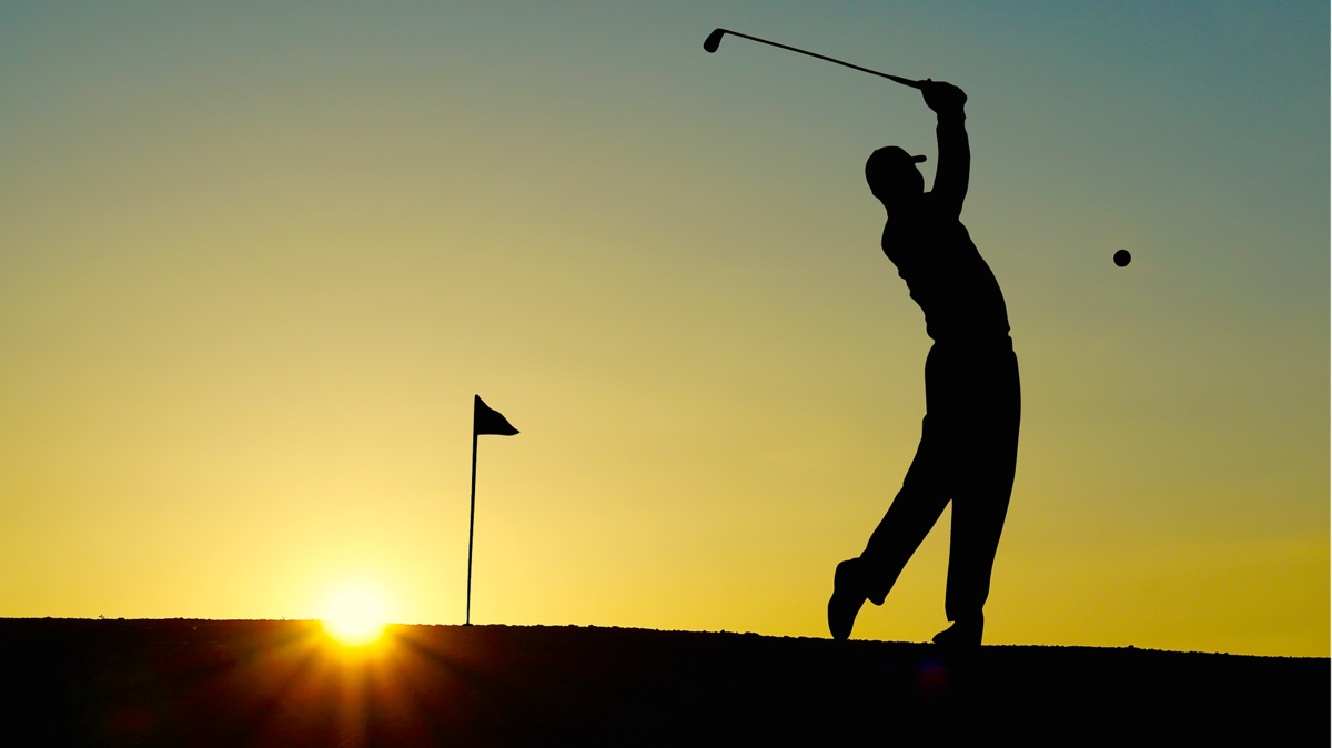 Several groups are hosting charity golf tournaments this spring and summer at top Myrtle Beach area golf courses.