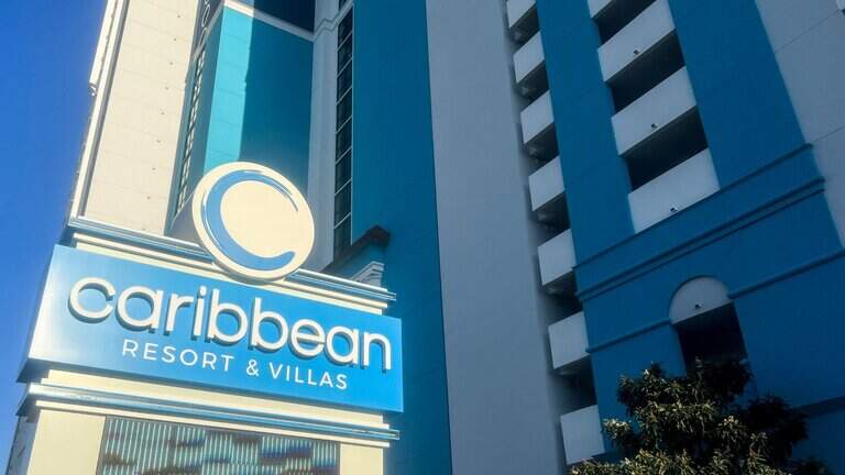 Dozens of Myrtle Beach oceanfront properties selling for $13.5 million. What to know