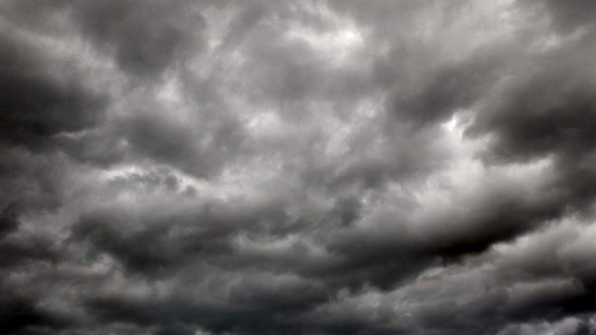 The Charlotte area could see ‘heavy rain’ on New Year’s Eve and New Year’s Day and possibly a thunderstorm, according to the National Weather Service.