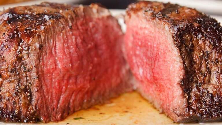 Myrtle Beach steakhouse that has been open for decades announces closure