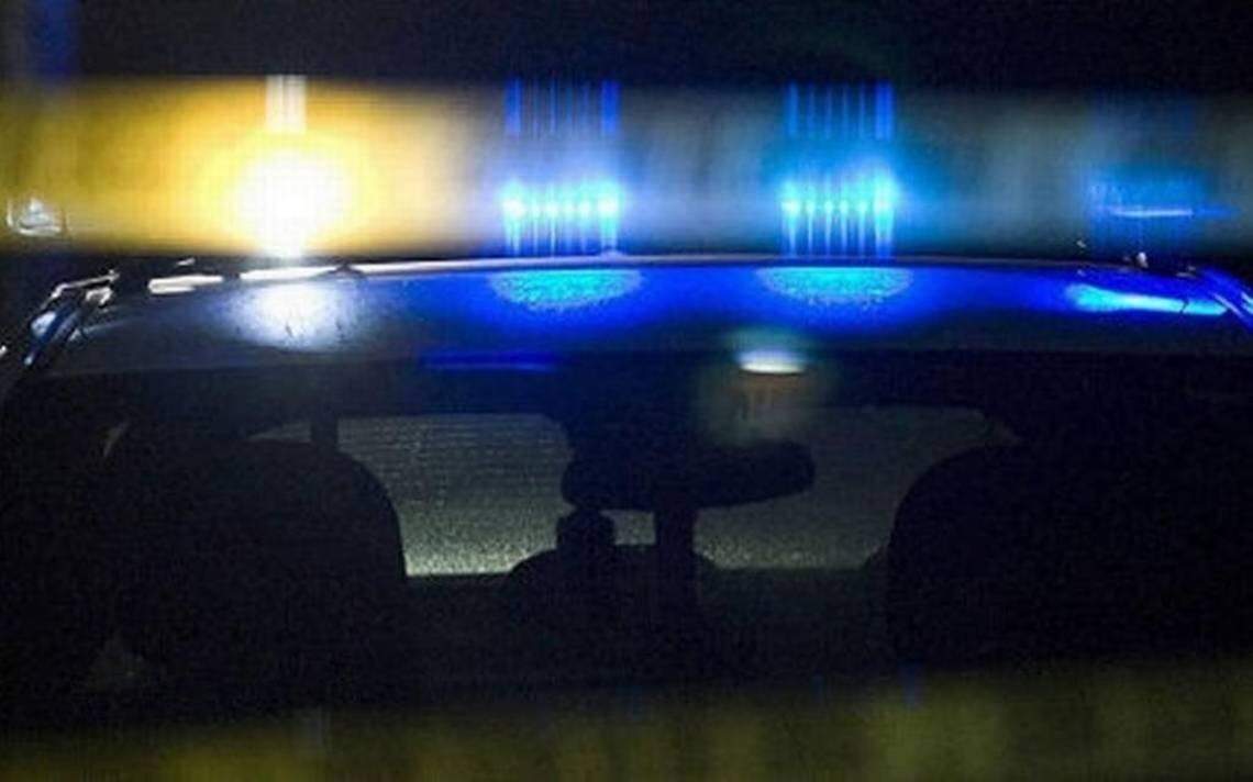 Police can ask you to stop recording them if you’re interfering with their work.