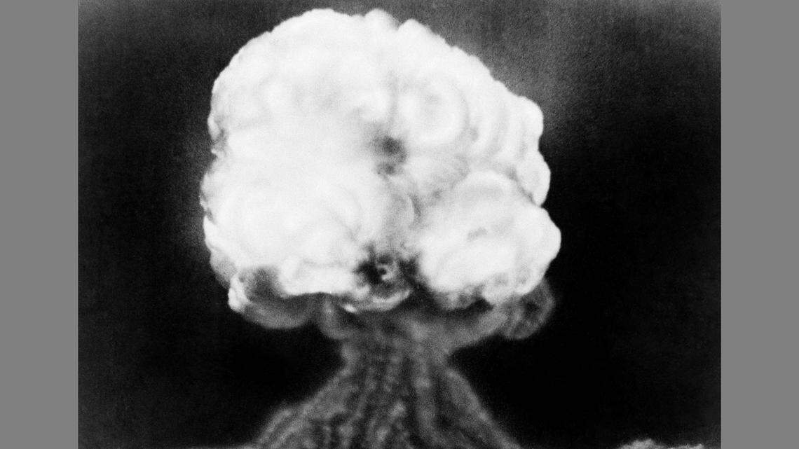 Seventy-five years later, the atomic bombs on Japan stir deep emotions, reflections