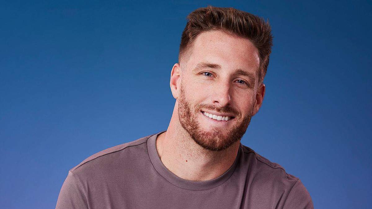 A Myrtle Beach area man will be one of 25 men vying for a rose on the new season of “The Bachelorette” that debuts on July 8, 2024. Sam McKinney, who is listed as living in Murrells Inlet, will compete on the TV reality show.