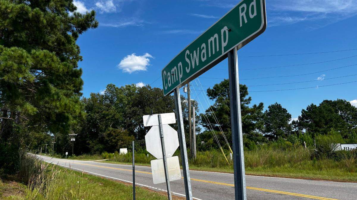 Shooting death involving North Myrtle Beach restaurant owner reopened nearly 2 years later