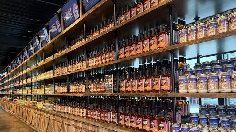 Monday recap: New restaurants, and closings, in Myrtle Beach area. What to know