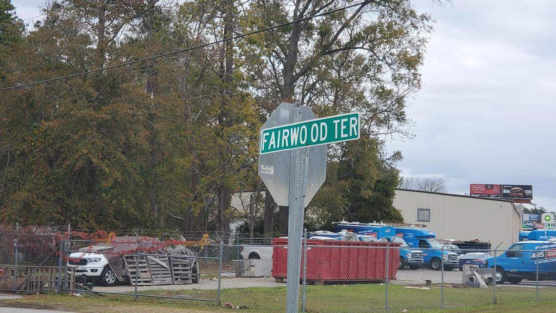 1 dead in Socastee area homicide, Horry County Coroner’s Office confirms