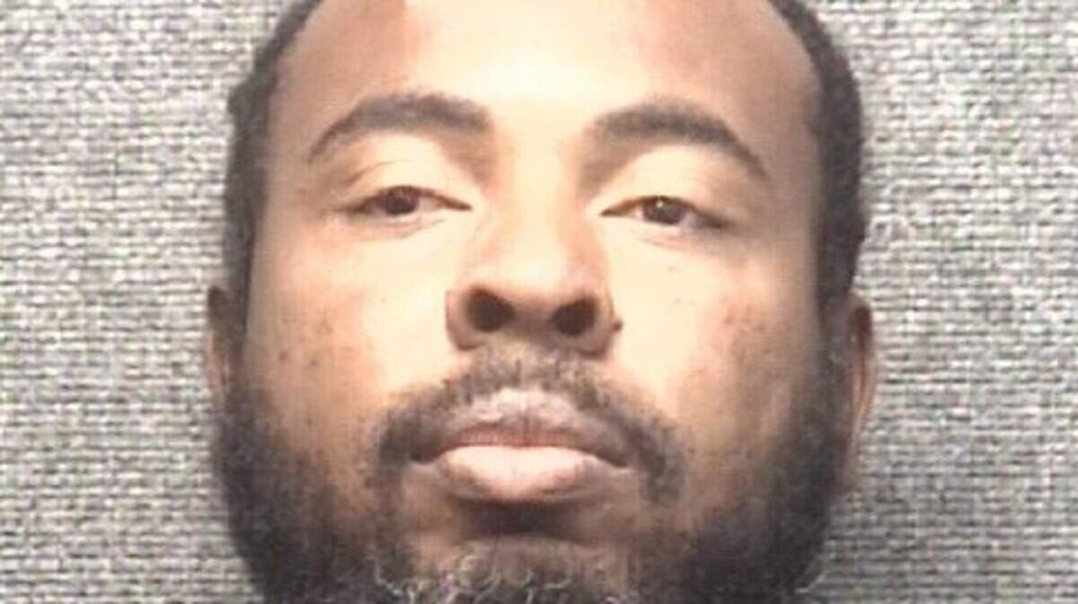 Norvell Dewitt Finklea