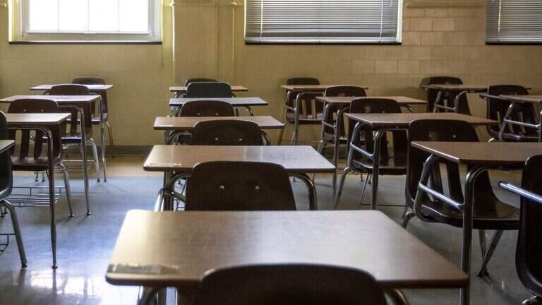 This Horry County high school ranked No. 1 school in South Carolina. Here’s why