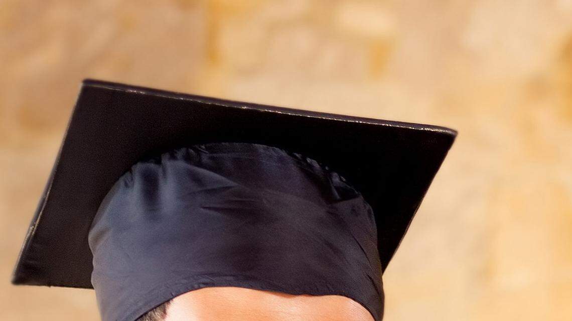 The Sun News Scholarships