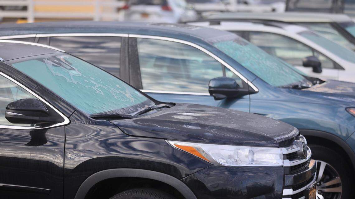 Pull out those winter coats. It’ll be ‘really’ cold in Myrtle Beach area. What to expect