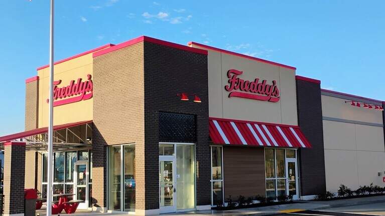 Fast food chain to open its third location in Horry County. Here’s where