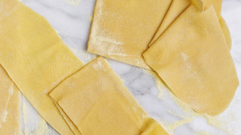 New North Myrtle Beach restaurant to focus on handmade pasta. When it will open