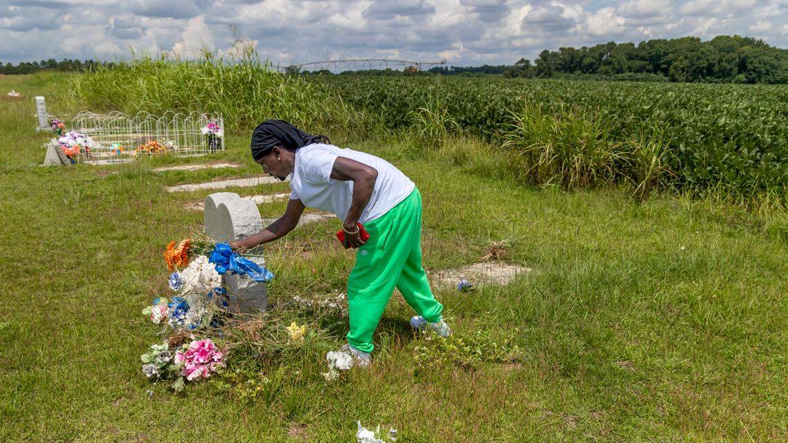 Companies shouldn’t be able to buy a kid’s future with SC settlement-sales loopholes