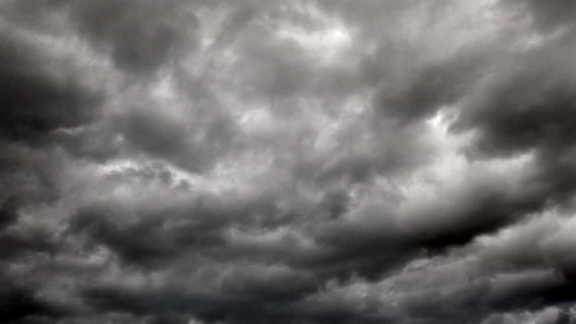 Myrtle Beach area under tornado watch until Thursday night. Here’s what to know