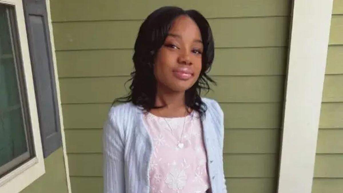 An alleged child trafficking case occurred in the gated community of Sago Plantation on Sago Drive in Carolina Forest of the Myrtle Beach, SC area last month, police said. The case is tied to the death of 11-year-old A’Kyri Bell from Bay City, Texas, in Horry County.