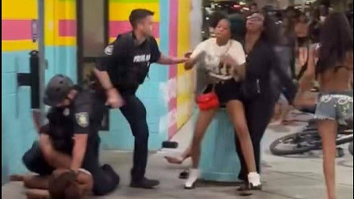 Catch up with the news. Here are top stories from The Sun News this week