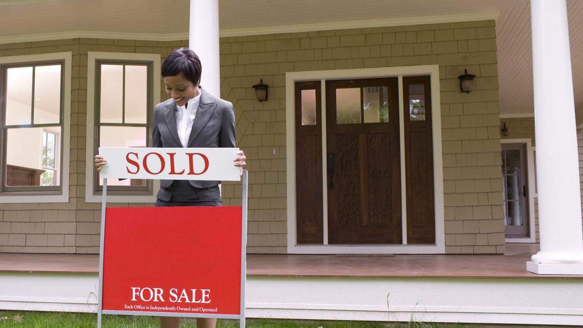 Last year proved expensive for metro-east homebuyers. Will the market improve in 2024?