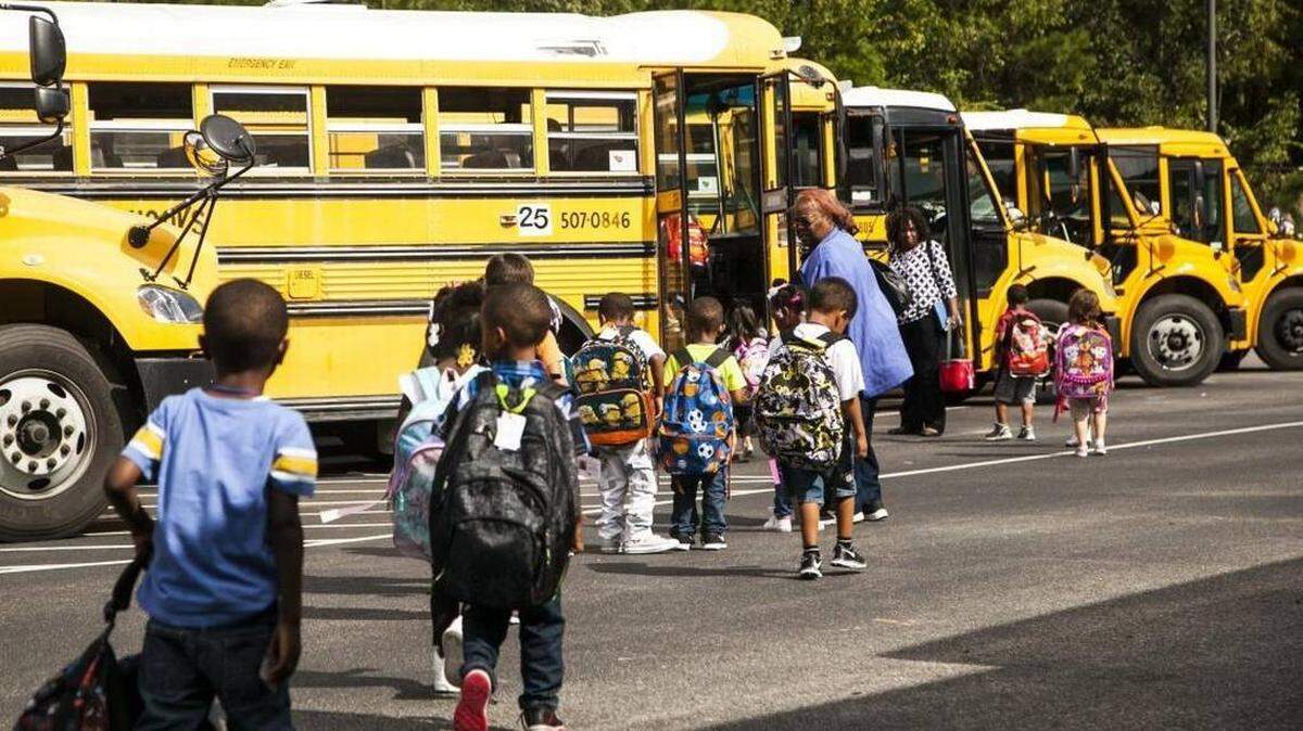 New mental health counselors could make schools safer.