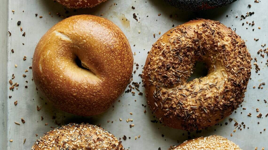 First of three stores offering this popular breakfast item coming to Grand Strand