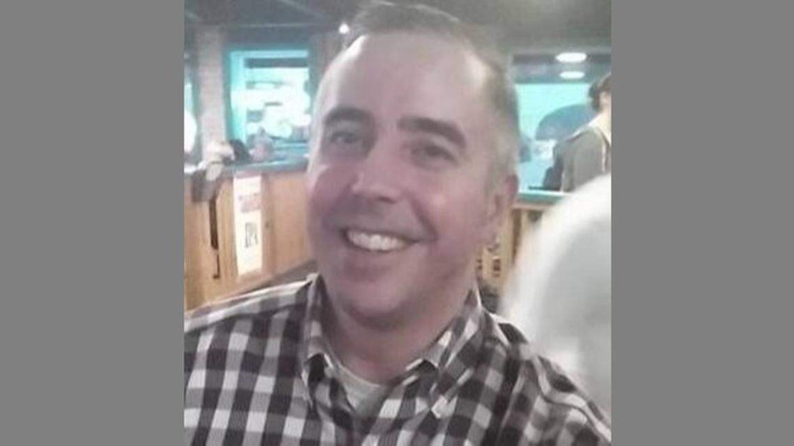 Don’t believe the fearmongering about voting — it will be safe, fair and secure