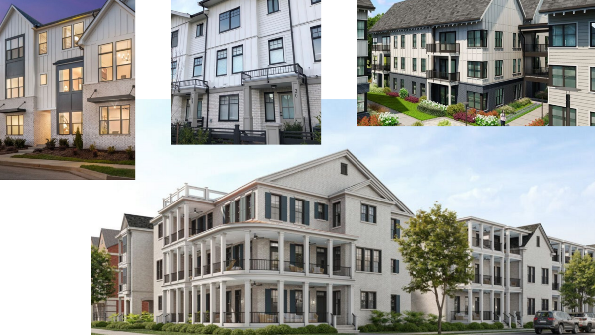 Myrtle Beach to spend nearly half a million dollars on new affordable housing