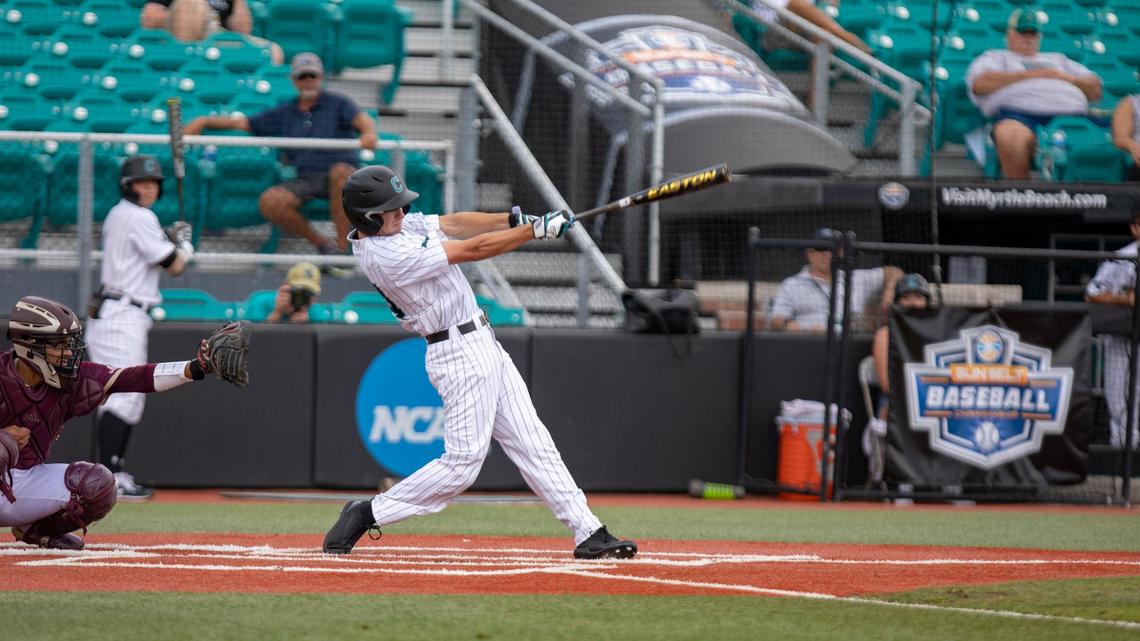 How the NCAA’s ruling to add eligibility is impacting CCU, and what seniors might return
