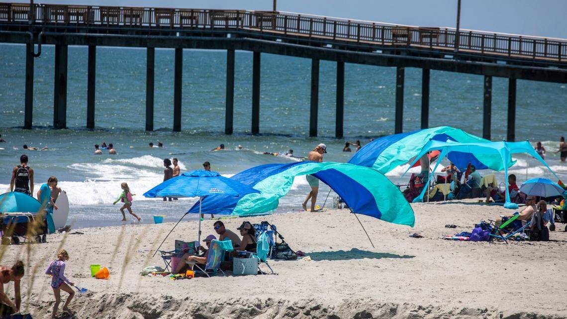 After years-long ban, Myrtle Beach may allow Shibumi Shades this summer. Here’s where
