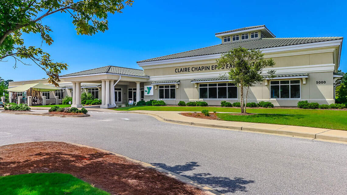 YMCA camp leaders accused of verbally harassing kids outside Myrtle Beach restaurant