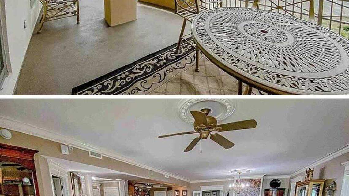These Myrtle Beach condos are selling for more than $1 million. Take a look.