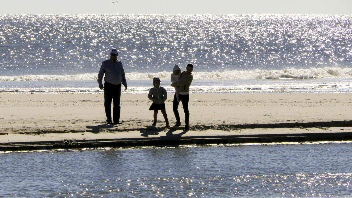 Briarcliffe Acres is one of the richest towns in South Carolina. The exclusive community has its own private beach and homes sell for upward of $2.5 million. Nov 16, 2018.