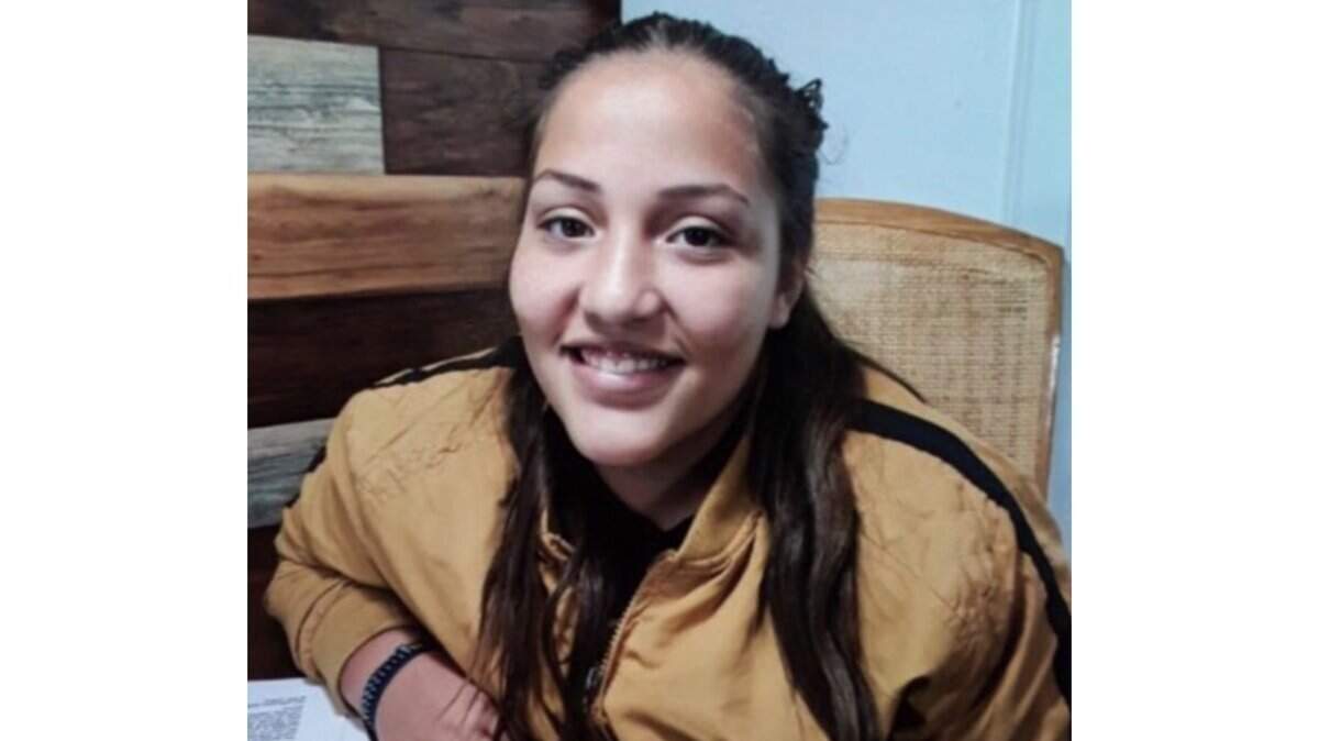 Horry County Police are asking for the public’s help in finding Nahomy Villalobes, who is believed to be a runaway.