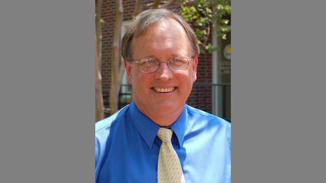 Let us honor Officer Jacob Hancher’s legacy by pledging to stop domestic violence