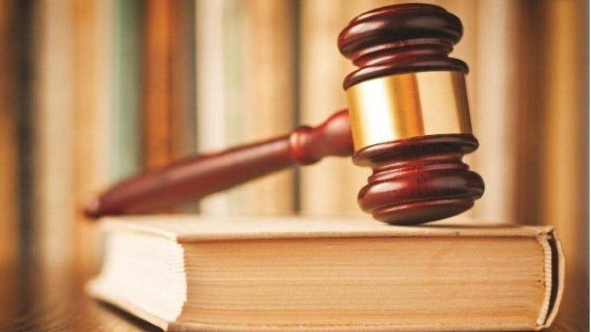 A man who was jailed in Lawrence, Kansas, for more than five years and released after charges were dropped has filed a lawsuit alleging he was deprived of his constitutional rights.(Dreamstime/TNS)