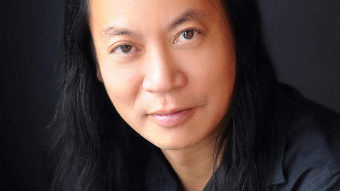 Former Trump photographer announces run for Myrtle Beach mayor