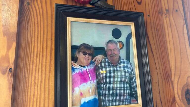 ‘This will be a hard one to get over.’ SC waitress who died suddenly mourned by community