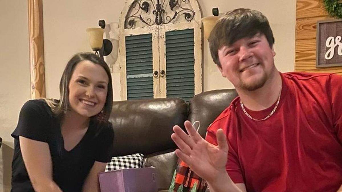 The search for Tyler Doyle has agonized, captivated thousands. Here are 4 things to know