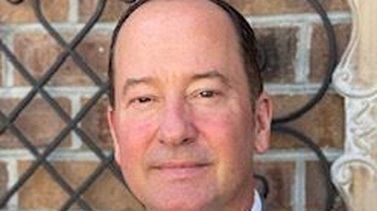 Gerry Vincent was hired as town administrator for Surfside Beach, South Carolina in 2023. His application for the job listed family as reasons for leaving previous posts, but court records and news reports suggest he resigned under controversial circumstances.