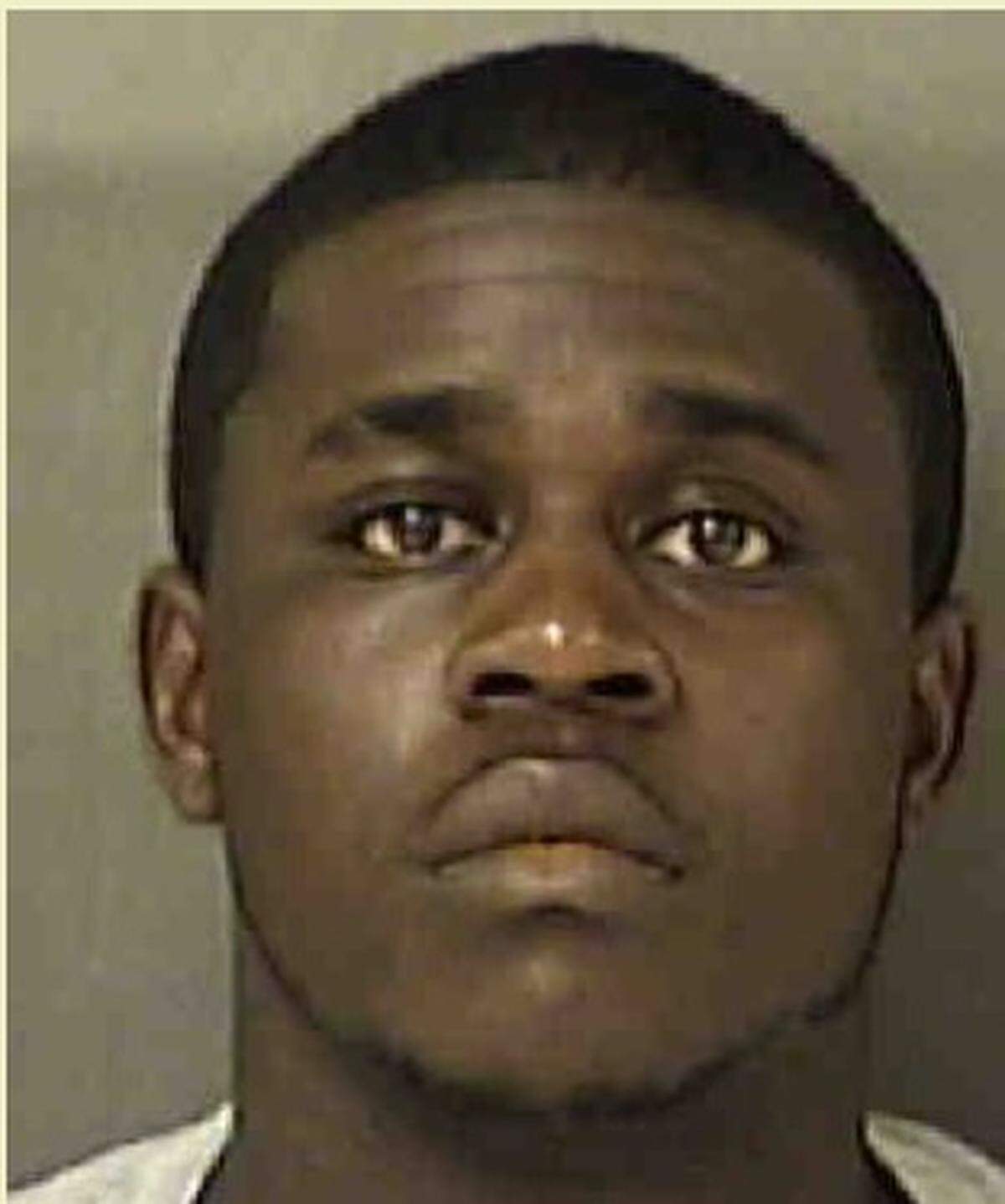 Dequan Jonquil Blakeney